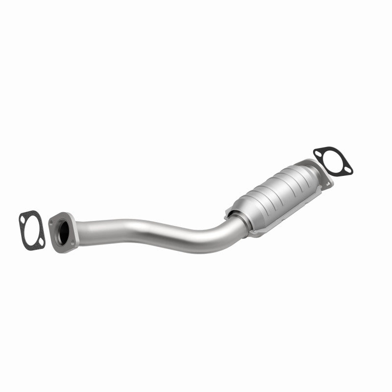 MagnaFlow Conv DF 08-11 Nissan Rogue 2.5L - DTX Performance