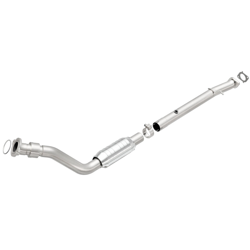 MagnaFlow Conv DF 2001 Venture 3.4L OEM - DTX Performance