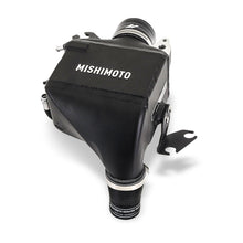 Load image into Gallery viewer, Mishimoto 2023+ Nissan Z Air-to-Water Intercooler Kit - DTX Performance