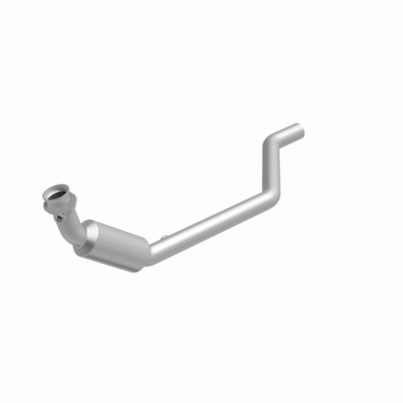 MagnaFlow Conv DF 00-05 Lincoln LS 3.0L D/S - DTX Performance