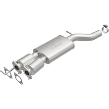 Load image into Gallery viewer, MagnaFlow Conv Direct Fit 12-15 Cadillac SRX 3.6L - DTX Performance