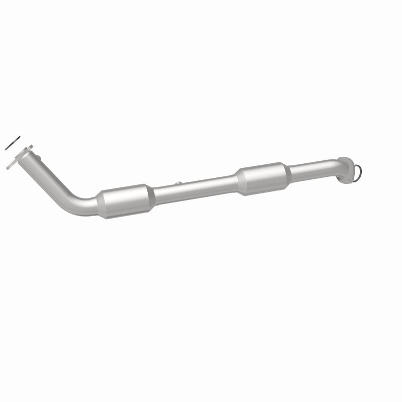 MagnaFlow Conv Direct Fit 13-15 Land Cruiser 5.7 - DTX Performance