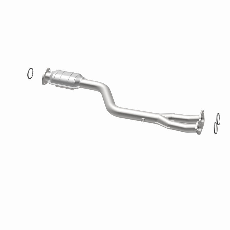 Magnaflow Conv DF 00-05 Lexus GS300 3.0L - DTX Performance