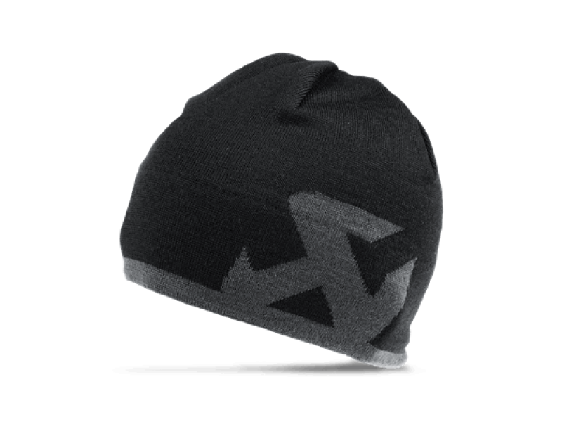 Akrapovic Beanie cap - DTX Performance