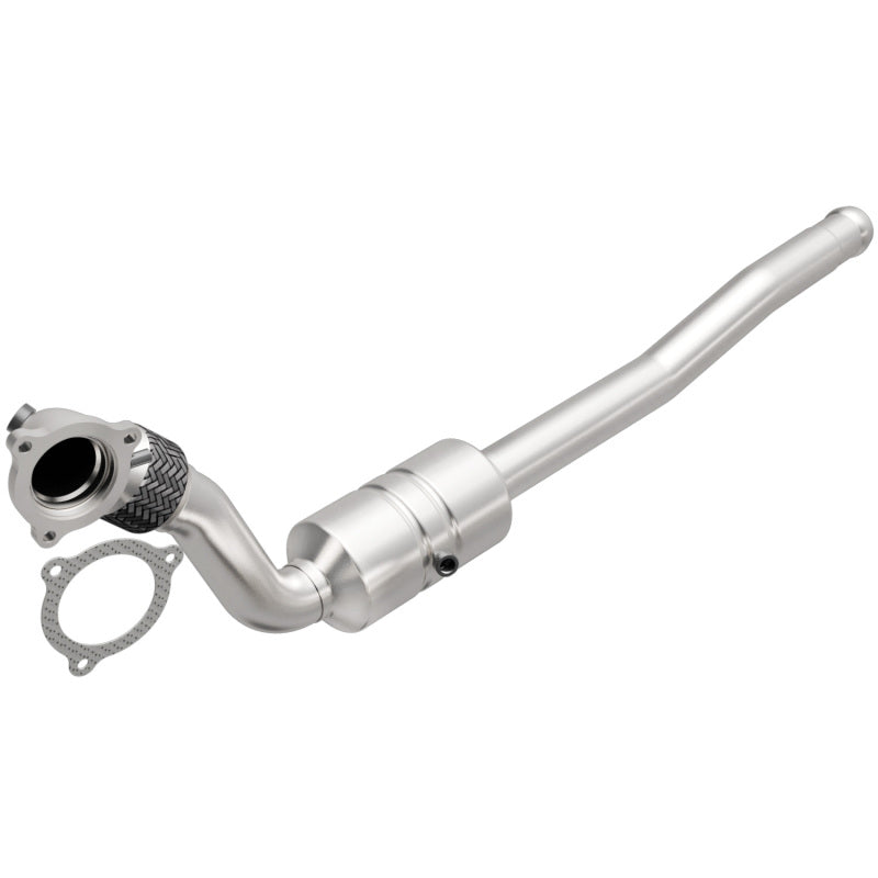 Magnaflow Conv DF 01-04 Volvo C70 2.3L - DTX Performance