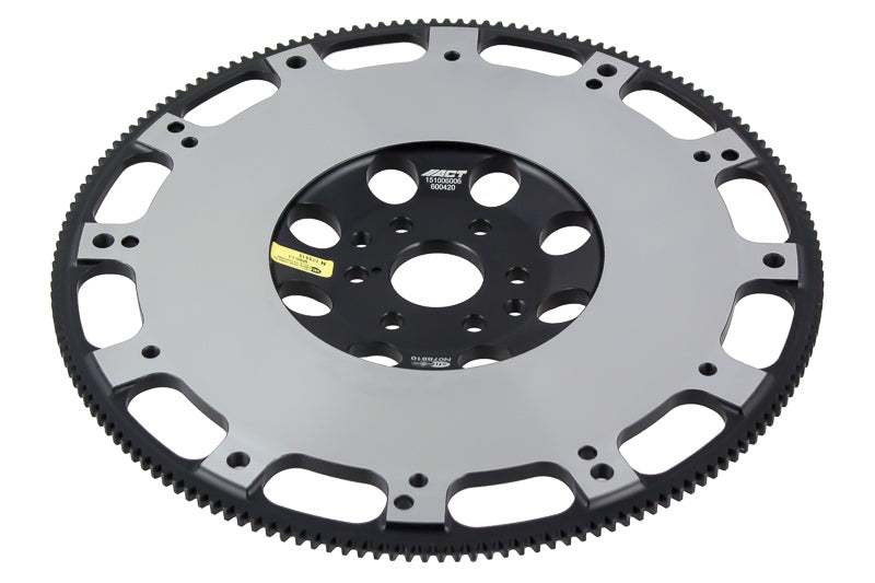 ACT 2007 Ford Mustang XACT Flywheel Prolite - DTX Performance