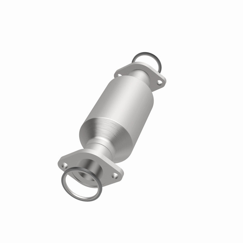 MagnaFlow 85-95 Toyota 4Runner L4-2.4L California Catalytic Converter Direct Fit - DTX Performance