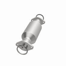 Load image into Gallery viewer, MagnaFlow 85-95 Toyota 4Runner L4-2.4L California Catalytic Converter Direct Fit - DTX Performance