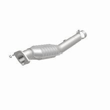 Load image into Gallery viewer, MagnaFlow Conv DF GM 01-02 2500 Passenger Side 6L - DTX Performance