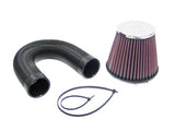 K&N Performance Intake Kit 93-97 Suzuki Vitara 1.6L L4