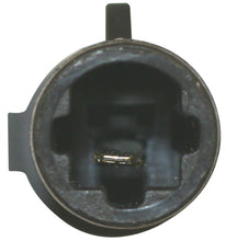 Load image into Gallery viewer, NGK Dodge Colt 1990-1987 Direct Fit Oxygen Sensor - DTX Performance