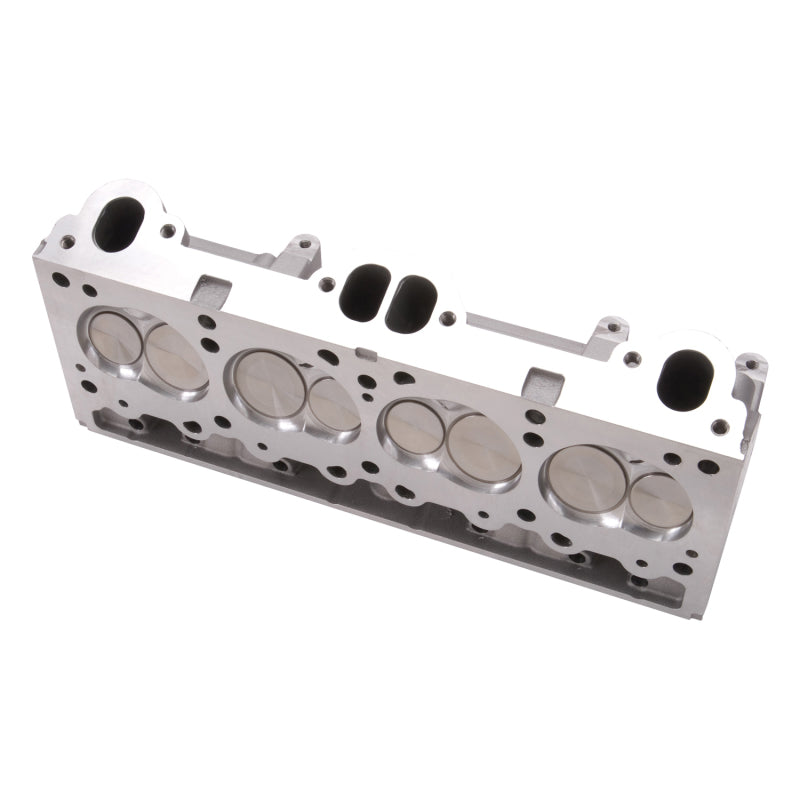 Edelbrock Performer D-Port Complete 87cc - DTX Performance