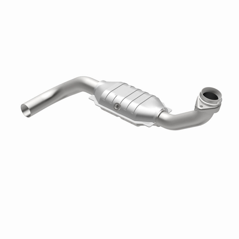 MagnaFlow Conv DF 03-05 Ford Expedition/05-06 Lincoln Navigator 5.4L D/S - DTX Performance