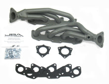 Load image into Gallery viewer, JBA 00-04 Toyota 4.7L V8 1-1/2in Primary Ti Ctd Cat4Ward Header - DTX Performance