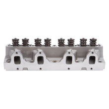 Load image into Gallery viewer, Edelbrock Cylinder Head BB Ford Performer RPM FE 427 Low/ Med Riser - DTX Performance