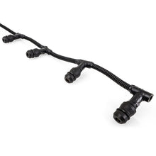 Load image into Gallery viewer, Mishimoto 2005-2007 Ford 6.0L Powerstroke Glow Plug Harness - DTX Performance