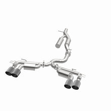 Load image into Gallery viewer, Magnaflow 22-23 VW Golf R NEO Cat-Back Exhaust System - DTX Performance