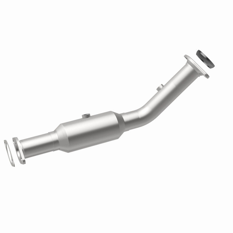 MagnaFlow Conv DF 2003-2005 Mazda 6 2.3 - DTX Performance