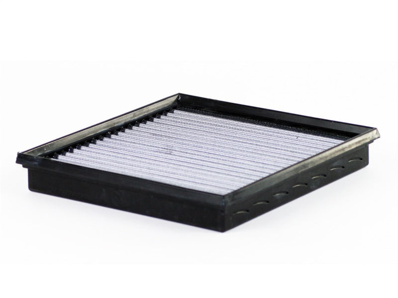 aFe MagnumFLOW Air Filters OER PDS A/F PDS Chevrolet Impala 06-11V6-3.5/3.9V8-5.3 - DTX Performance