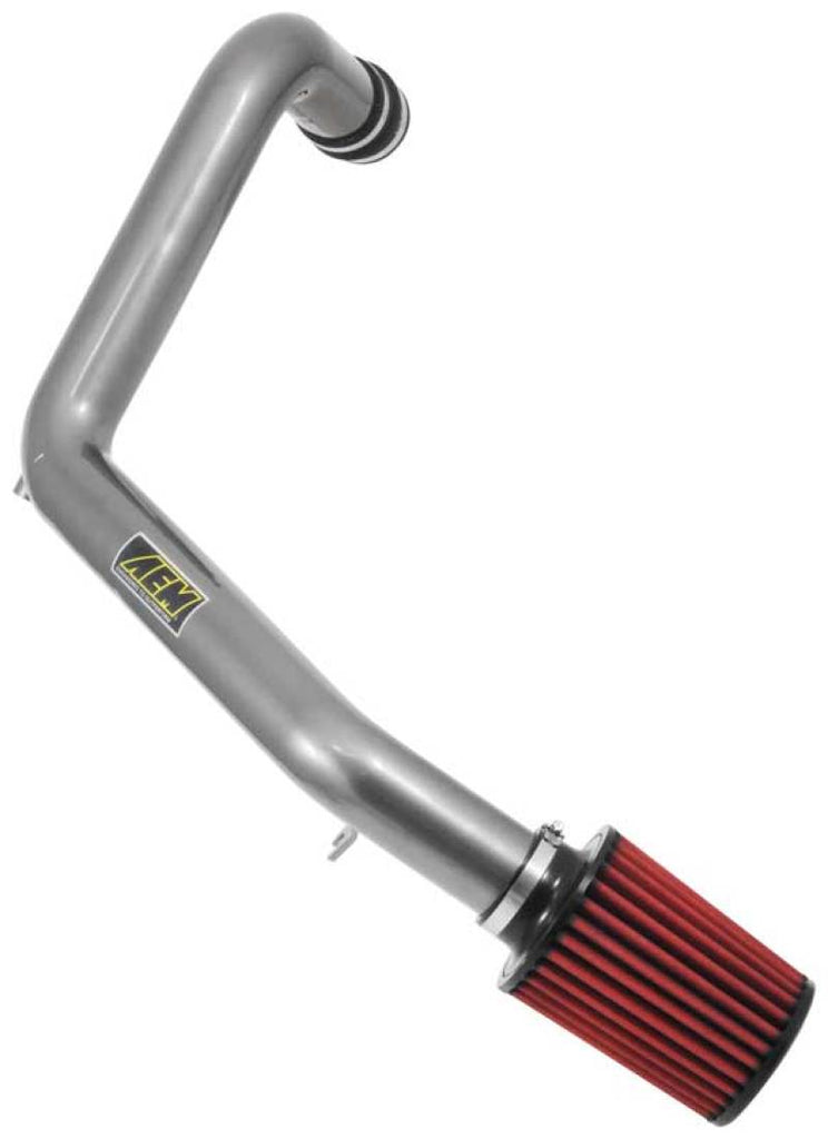 AEM 14-16 Kia Forte 5 Koup L4-1.6L Cold Air Intake - DTX Performance