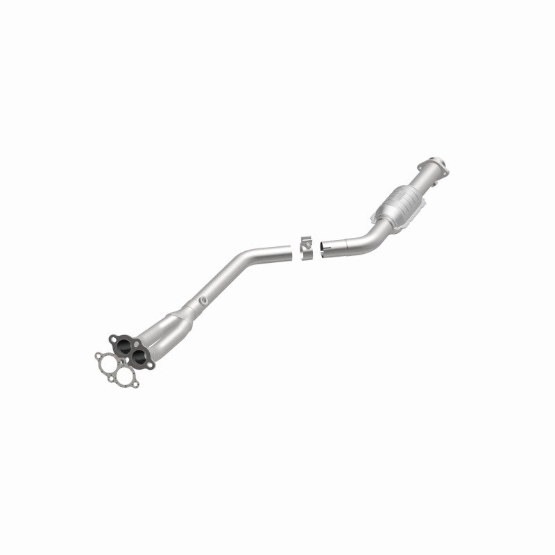 MagnaFlow Conv DF 96-99 BMW 318 1.9L I4 - DTX Performance