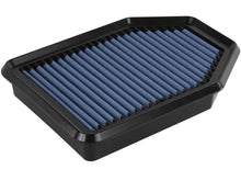 Load image into Gallery viewer, aFe MagnumFLOW Air Filters OER P5R A/F P5R Jeep Wrangler JK 07-12 V6-3.8/3.6L - DTX Performance