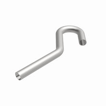 Load image into Gallery viewer, MagnaFlow Univ bent pipe SS 2.25inch 180/45 - DTX Performance