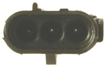 Load image into Gallery viewer, NGK Dodge Monaco 1990 Direct Fit Oxygen Sensor - DTX Performance