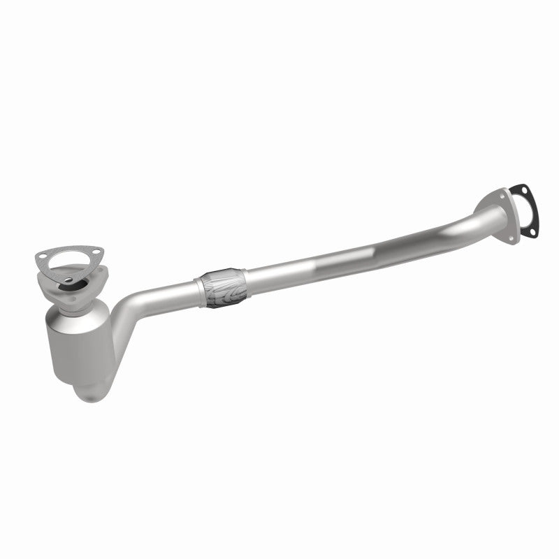 MagnaFlow Conv DF 00-03 Saturn 3L Front CA - DTX Performance