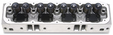 Load image into Gallery viewer, Edelbrock Cyl Head Perf RPM Chrys Magnum V8 92Up 5 2L 93Up 5 9L Complete - DTX Performance