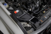 Load image into Gallery viewer, K&amp;N 21-23 Ford Bronco 2.3L L4 Performance Air Intake System - DTX Performance