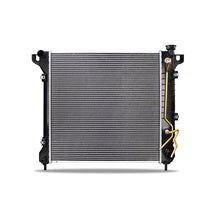 Load image into Gallery viewer, Mishimoto Dodge Dakota Replacement Radiator 1997-1999 - DTX Performance