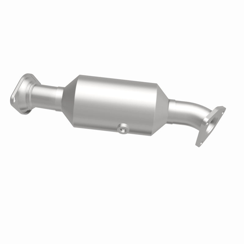 MagnaFlow 06-09 Honda S2000 2.2L California Catalytic Converter Direct Fit - DTX Performance