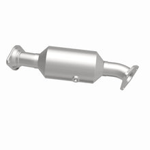 Load image into Gallery viewer, MagnaFlow 06-09 Honda S2000 2.2L California Catalytic Converter Direct Fit - DTX Performance