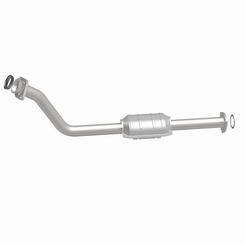 MagnaFlow Conv DF Achieva-Grand Am 93-95 - DTX Performance