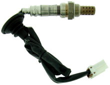 Load image into Gallery viewer, NGK Chrysler Sebring 2005-2001 Direct Fit Oxygen Sensor - DTX Performance