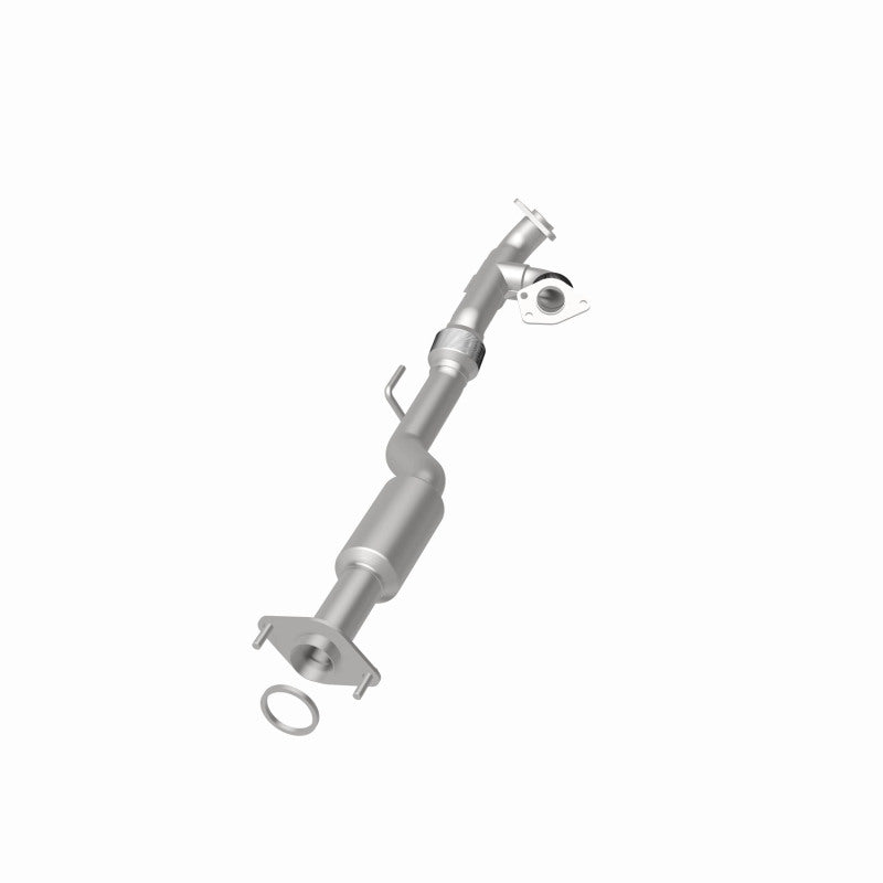 MagnaFlow Direct-Fit OEM EPA Compliant Catalytic Converter - 13-15 Nissan Pathfinder V6 3.5L - DTX Performance