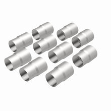 Load image into Gallery viewer, MagnaFlow Pipe Trans 10Pk 3.50 Id-4.00 Odx5 - DTX Performance