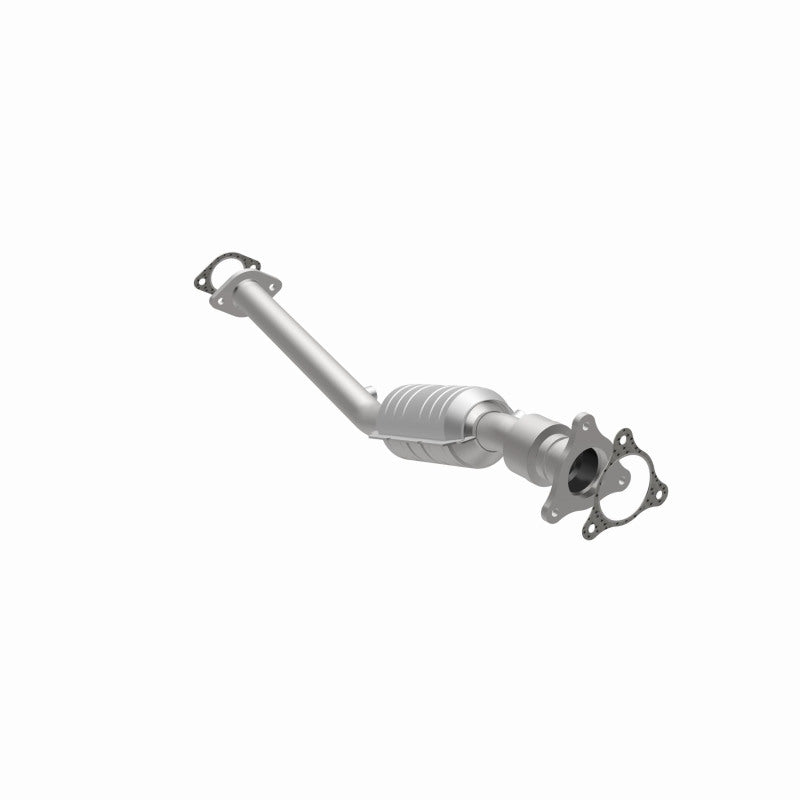 MagnaFlow Conv DF 05-09 Chevy Cobalt 2.2L - DTX Performance