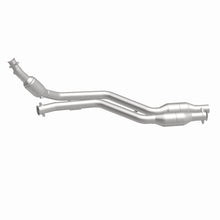 Load image into Gallery viewer, MagnaFlow Conv DF 99-03 Mercedes CLK430 4.3L - DTX Performance