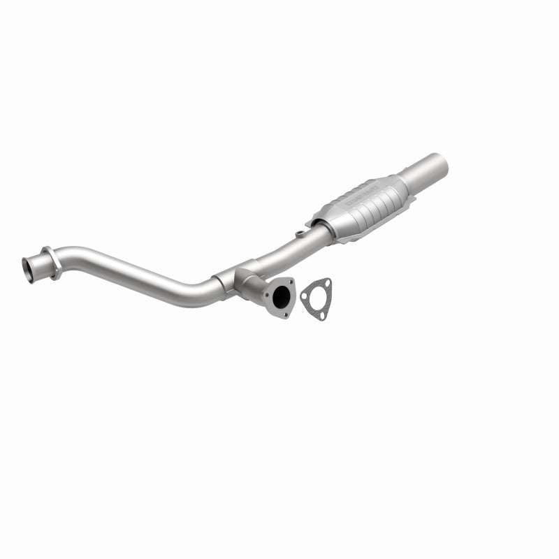 MagnaFlow Conv DF 03 Ram 2500 2WD 5.7L OEM - DTX Performance