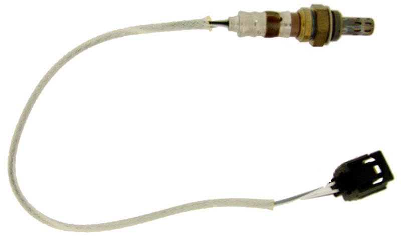 NGK Dodge Dakota 2001 Direct Fit Oxygen Sensor - DTX Performance