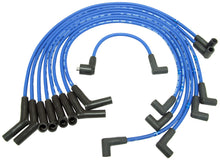 Load image into Gallery viewer, NGK Ford Bronco 1979-1977 Spark Plug Wire Set - DTX Performance