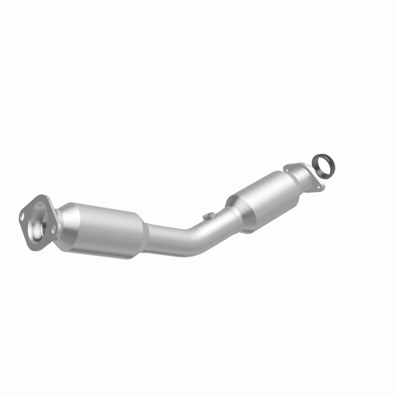 MagnaFlow Conv DF 07-08 Nissan Sentra 2.0L (49 State) - DTX Performance