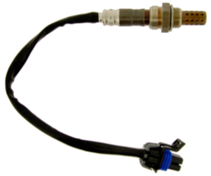 NGK Buick Century 2004-1996 Direct Fit Oxygen Sensor - DTX Performance