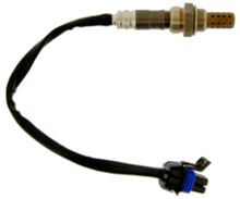 Load image into Gallery viewer, NGK Buick Century 2004-1996 Direct Fit Oxygen Sensor - DTX Performance