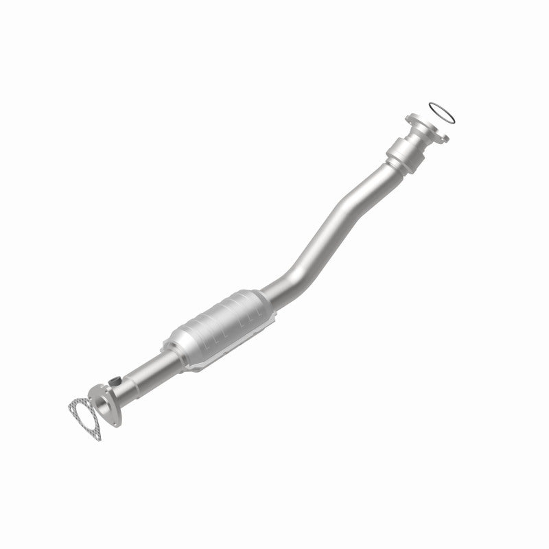 MagnaFlow Conv DF 97-03 Chevy Malibu 3.1L - DTX Performance