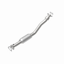 Load image into Gallery viewer, MagnaFlow Conv DF 97-03 Chevy Malibu 3.1L - DTX Performance