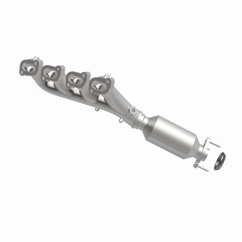 MagnaFlow Conv DF 04-06 Cadillac SRX 4.6L P/S - DTX Performance