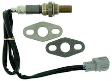 Load image into Gallery viewer, NGK Toyota Pickup 1992 Direct Fit Oxygen Sensor - DTX Performance